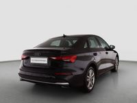 Audi A3 - Vorschau Bild 3