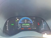 Toyota Yaris - Vorschau Bild 13