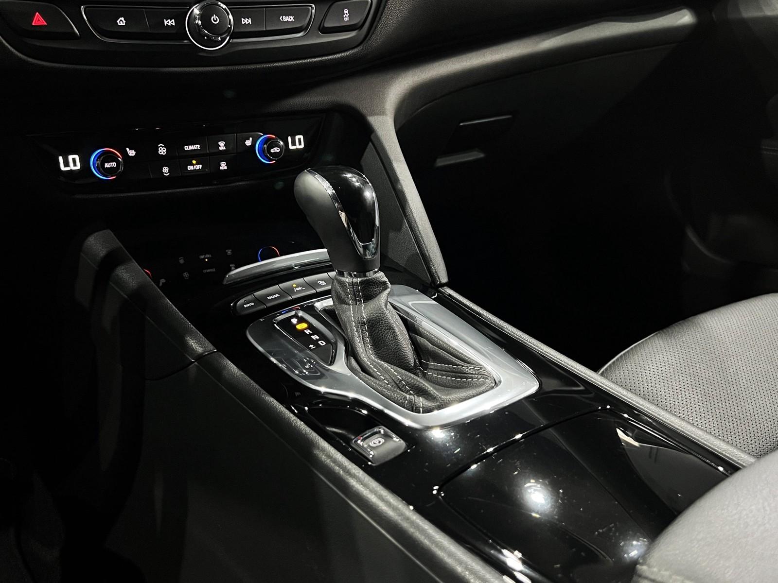 Opel Insignia Sport GSi 4x4 5*JAHRE*GARANTIE AUTOM LE, миниатюра 18