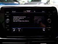 Volkswagen T-Roc - Vorschau Bild 33