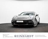 Porsche PANAMERA 4e-HYBRID 20/ACC/PANO/BOSE/PDLS/14-WEGE - Porsche Panamera in Dortmund
