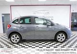 Citroën C3 Exclusive*3Vorb*PDC H*Alcantara*Steuerkette N - Citroën C3: Automatik, N