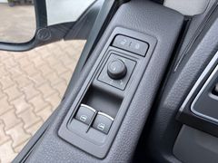 Fahrzeugabbildung Volkswagen T6 Multivan Comfortl. DSG - Standhzg*Alcantara!!