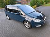 Ford Galaxy WA6 2,2 175Ps Diesel 7Sitzer - Ford Galaxy: Wa6