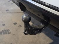 Audi A5 - Vorschau Bild 18