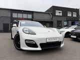 Porsche Panamera Turbo PTS Individual/UPE 210tsd.€/VOLL - Porsche Panamera in Duisburg