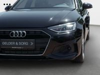 Audi A4 - Vorschau Bild 12