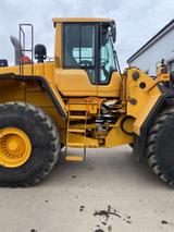 Volvo L180F - Angebote