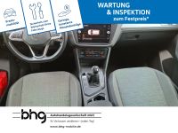 Volkswagen Tiguan - Vorschau Bild 12
