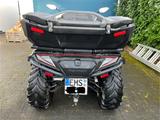 CFMOTO CFORCE 625S LOF - Offers