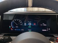 Alpine A390 - Vorschau Bild 16