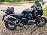 BMW R 1250 RS