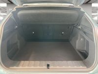 BMW X2 - Vorschau Bild 15