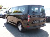 Ford Transit Custom 320 L1 Kombi Trend 9-Sitzer SHZ / - Ford Transit Gebrauchtwagen in Dortmund