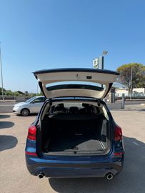 BMW X3 - 4