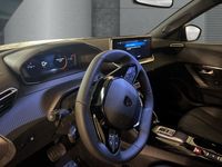 Peugeot 2008 - Vorschau Bild 7