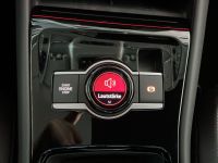 Volkswagen Tiguan - Vorschau Bild 21