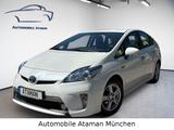 Toyota Prius 1.8 Plug-in Hybrid Life Aut. / 1.Hand - Toyota: Plug In