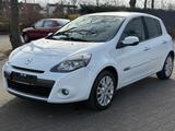 Renault Clio III Dynamique*KLIMA*ALU*AUS 2.HAND*TÜV/NEU*