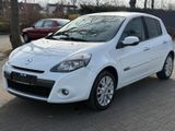 Renault Clio III Dynamique*KLIMA*ALU*AUS 2.HAND*TÜV/NEU*