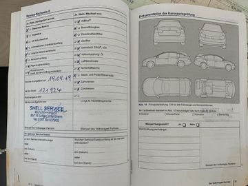 Volkswagen Tiguan Life BM 4Motion *NAVI*KLIMA*PANO*TEMPOMAT