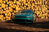 Volkswagen VW Scirocco 3 R , Bj2011 - Volkswagen Scirocco aus 2011: R