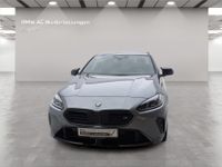 BMW M235 - Vorschau Bild 4