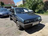 Lada Samara 21099 Ukrainesche Papiere - gebrauchte Lada Limousine