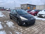 Peugeot 207 Tendance / EURO 5 / 2.Hand / TÜV 01 - 2027 - Peugeot 207: Tendance