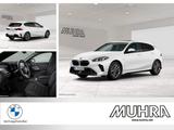 BMW 120 M Sportpaket HUD Pano Memorysitz Harman Kard - BMW 120 aus 2025