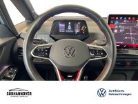 Volkswagen ID.3 - Vorschau Bild 13