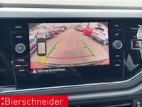 Volkswagen Taigo - Vorschau Bild 18