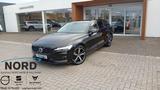 Volvo V60 B4D Gear. Plus Dark/ ehem.UPE 62.0840 - Volvo V60: Plus Dark