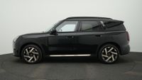 MINI Countryman C (Cooper) - Vorschau Bild 4