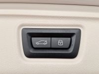 BMW 318 - Vorschau Bild 21