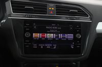 Volkswagen Tiguan - Vorschau Bild 15