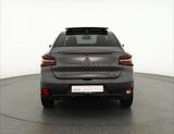 Citroën C4 X PureTech 130 Aut. LED ACC Navi Pano - graue Citroën C4 X