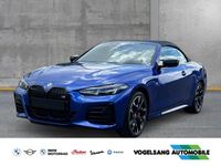 BMW M440 - Vorschau Bild 1