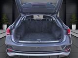 Audi Q3 Sportback 35 TDI S LINE PDC NAVI+ SHZG VIRTUA - Audi Q3 in Hamm
