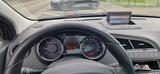 Peugeot 5008 2.0 Allure HDi FAP 150 Allure 7 Sitzer  - Peugeot 5008: Hdi 150