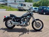 Yamaha Virago xv 535 - Offers matching your search criteria