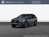 Volvo XC60 B5 B AWD Plus Black Edition 184 kW, 5-türig - Volvo XC60 Neuwagen