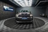 Dodge Durango 5.7 V8 SRT 4x4 Night-Paket Modell 22 19% - Dodge: Geländewagen, 5.2