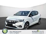 Dacia Sandero Journey TCe 90 - Dacia Sandero Neuwagen in Bremen