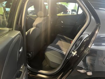 Bild 10 Opel Corsa F GS - Navi | Sitz-/Lenkradhzg. | 180° RFK