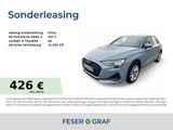 Audi A3 Sportback 40 TFSI e S tronic LED+/Navi/Standh - Audi A3 New cars: Standheizung