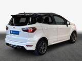 Ford ECOSPORT 1.0 EcoBoost ST-LINE Schiebedach*SHZ - Ford EcoSport mit Panoramadach