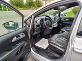 Chrysler Pacifica3,6.Limited.ACC.Navi.360°Panorama.staubs - gebrauchte Chrysler Pacifica aus dem Jahr 2018