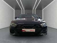 Audi A7 - Vorschau Bild 5
