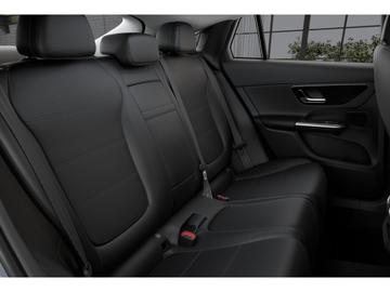 2026 Mercedes-BENZ GLC 缩略图 11